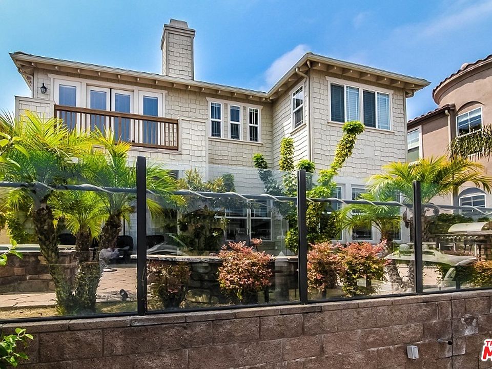 4047 W Hemlock St, Oxnard, CA 93035 | Zillow