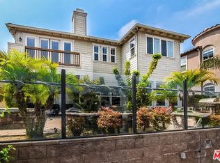 4047 W Hemlock St, Oxnard, CA 93035