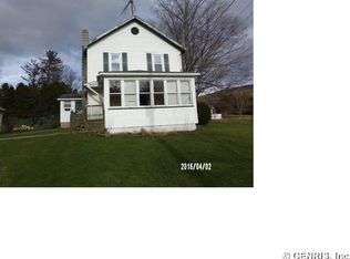 11508 Twelve Mile Creek Rd, Naples, NY 14512