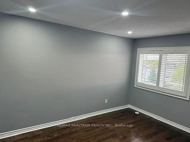 1795 Markham Rd #205 — Photo 4