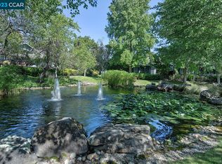 1911 Lakeshire Dr, Walnut Creek, CA 94595