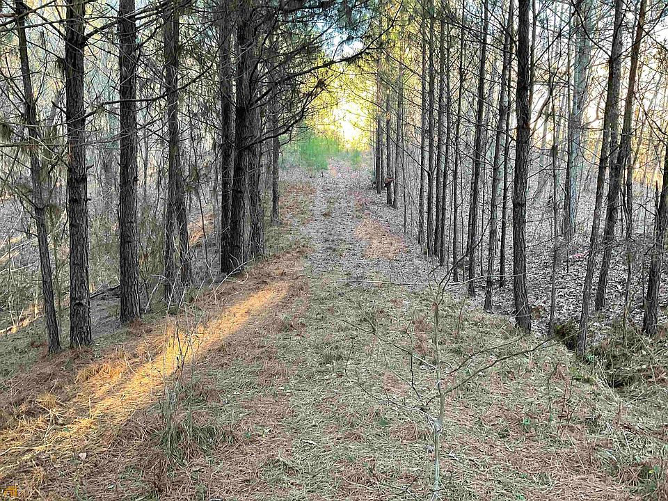 1st image of 0 Anna Claire Dr Lot 18