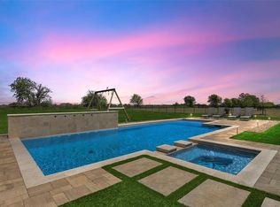 6503 Erin Ln, Parker, TX 75002