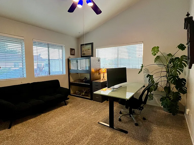 1755 1/2 N Avenue 46 — Photo 9