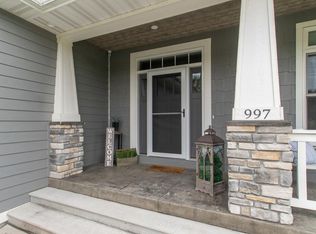 997 Stonebridge Ave, Onalaska, WI 54650