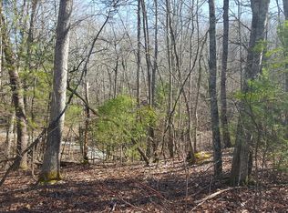 LOT 14 Forest Hill Dr, Blue Ridge, GA 30513