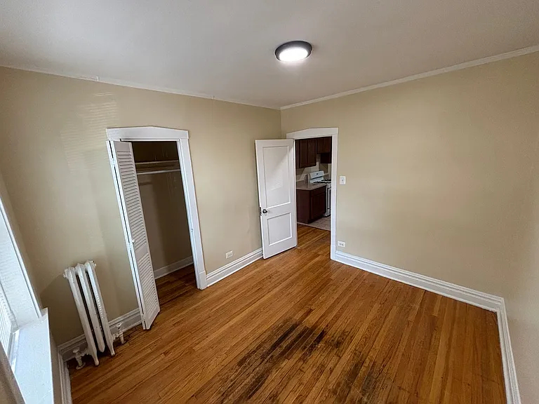 PPP Linder 3905 — Photo 9