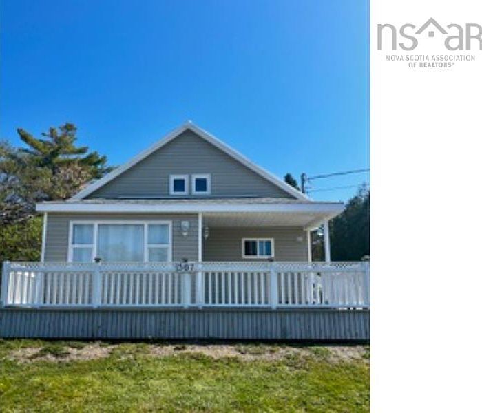 1st image of 567 Little Brook Rd