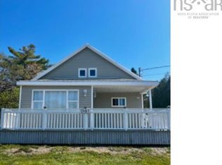 567 Little Brook Rd, Clare, NS B0W1M0