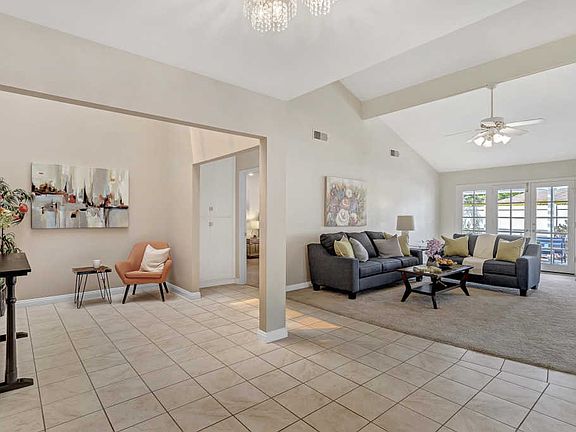 4th image of 1241 Center Court Dr