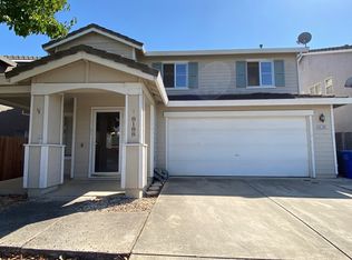 8188 Drais Way, Elk Grove, CA 95624