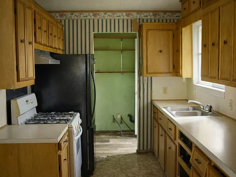 407 Nugier St — Photo 35