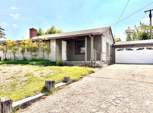 6841 La Presa Dr, San Gabriel, CA 91775