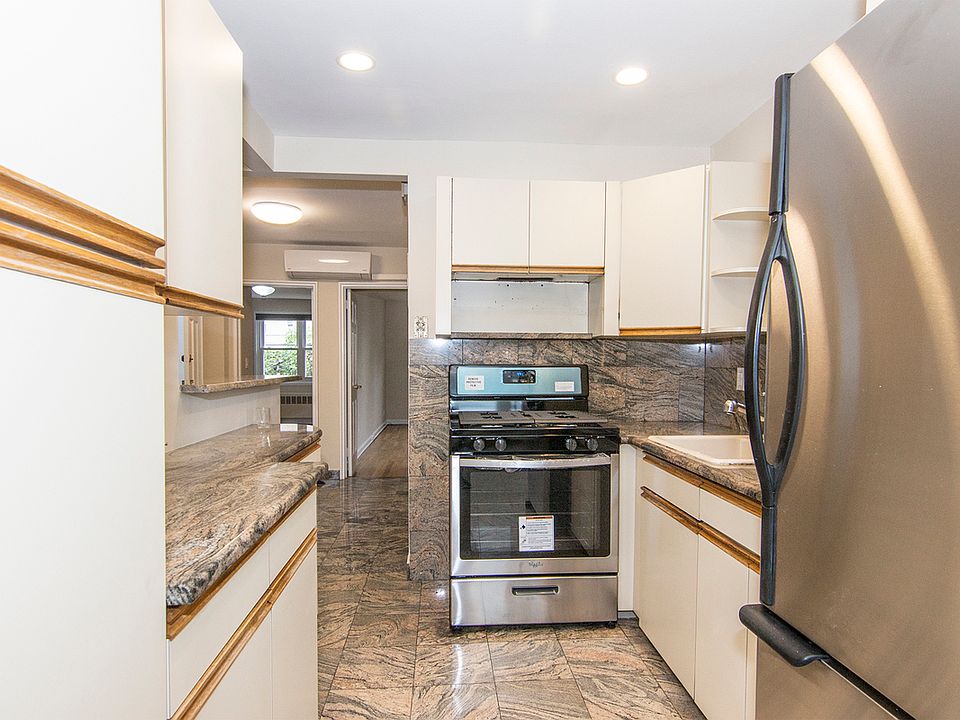 1st image of 47-37 Hollis Ct #2