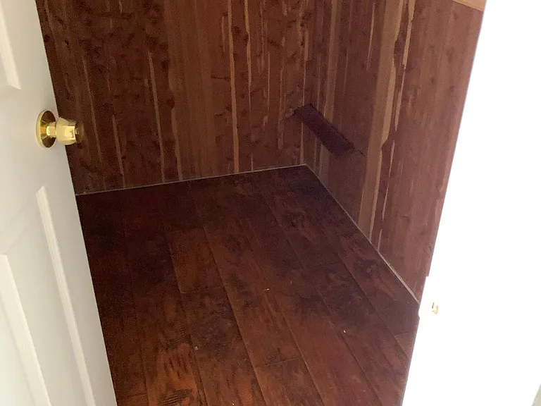 7236 Winterwillow Ct — Photo 9