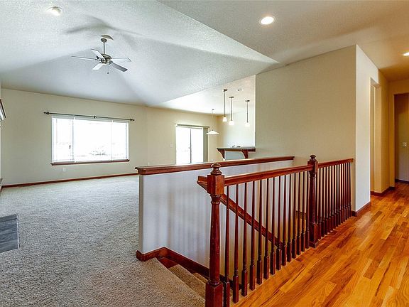 4th image of 1704 Yampa River Dr