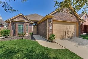 1st image of 10022 Elkwood Glen Ln