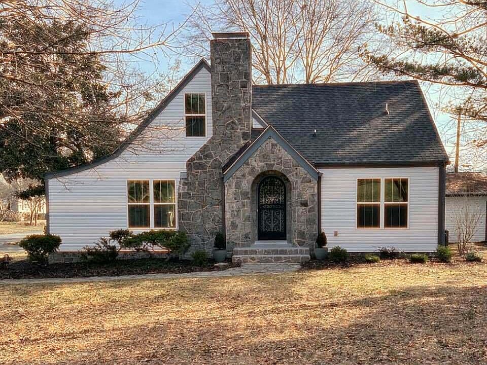 1st image of 100 Thornton Ave
