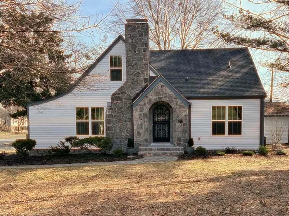 100 Thornton Ave, Chattanooga, TN 37411