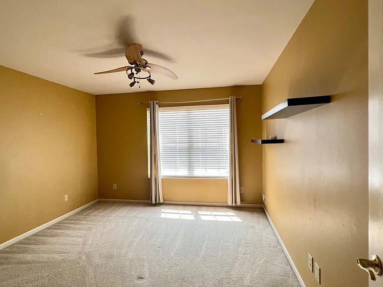 12130 Crestfield Ct — Photo 12