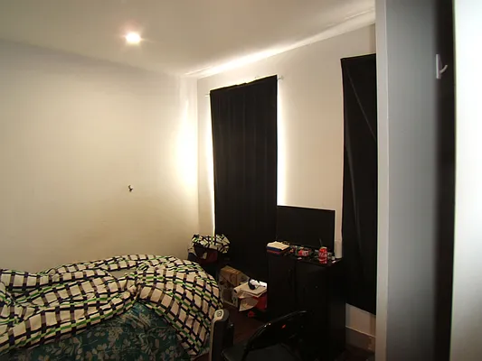 Rented by Joel Weisz, LREB | media 18