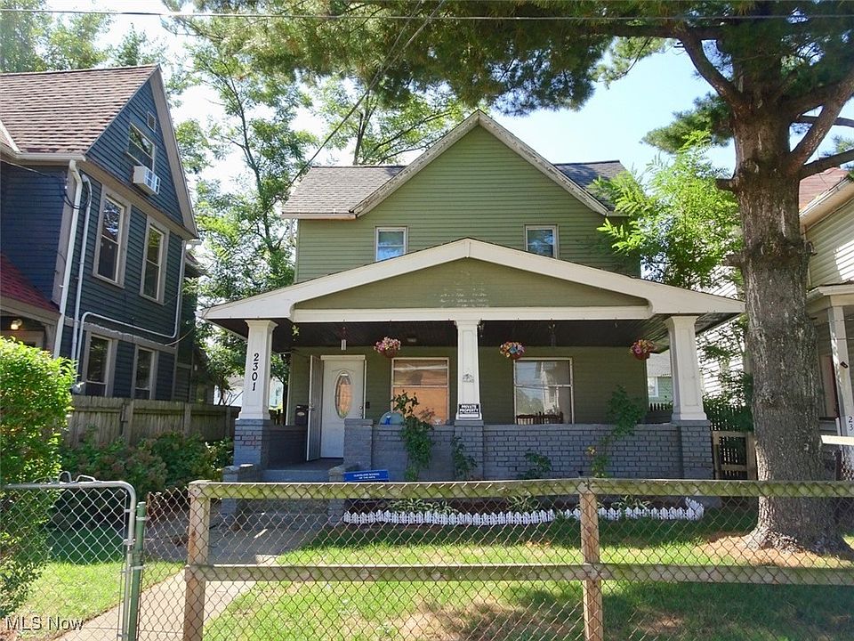 1st image of 2301 Meyer Ave