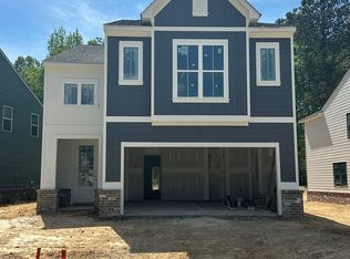 3080 Abelia Dr, Buford, GA