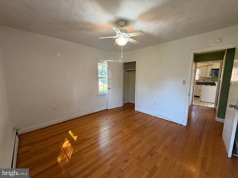 540 Bellview Ave — Photo 18