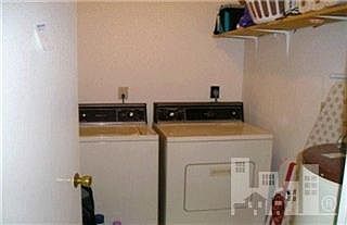 3rd image of 2716 S 17th Street