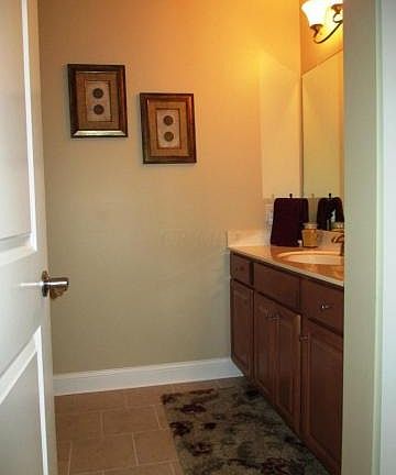 5th image of 8720 Birkdale Dr
