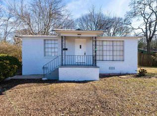 3225 4th Ave N, Bessemer, AL 35020