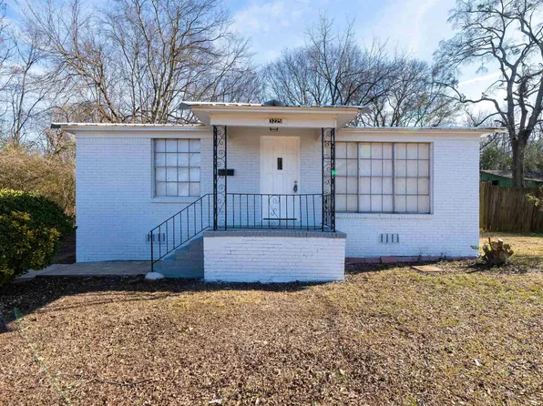 3225 4th Ave N, Bessemer, AL 35020