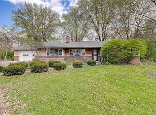 6347 Forest View Dr, Indianapolis, IN 46260
