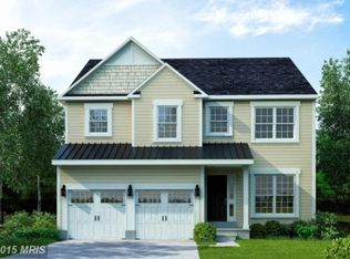 21 Hillcrest Rd, Riva, MD 21140