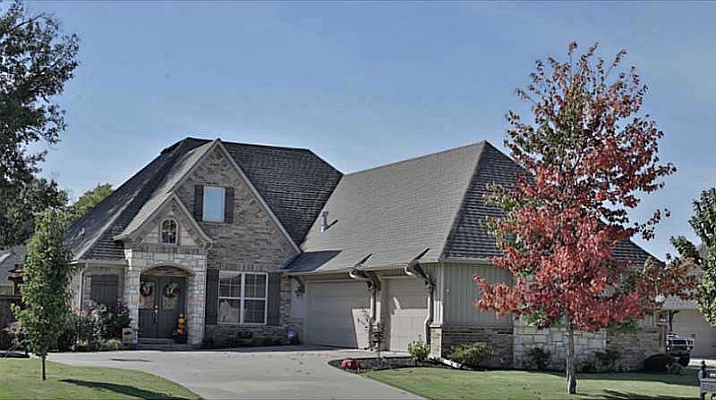 1st image of 3671 Bowling Green Pl