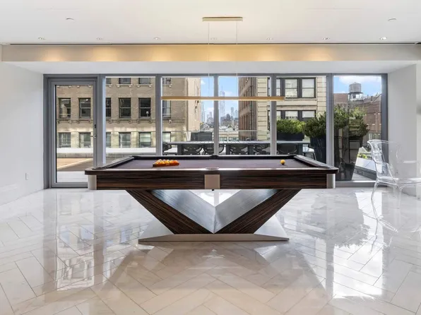 35 West 15th Street image 7 of 9