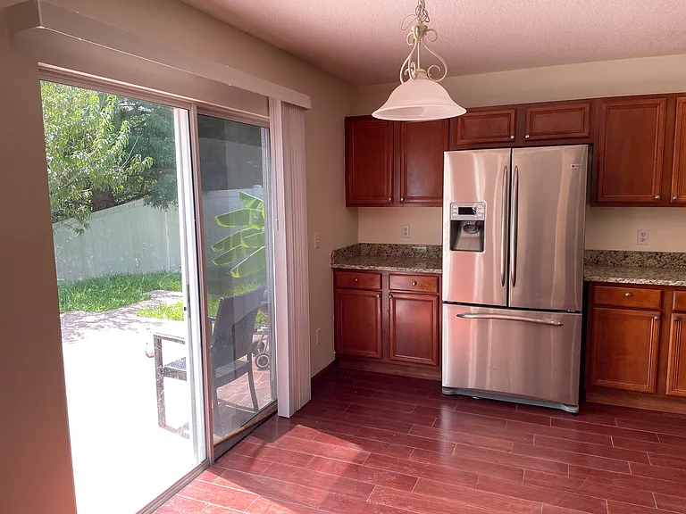 15652 Galbi Dr — Photo 8