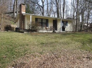 147 Hodges Valley Rd, Boone, NC 28607