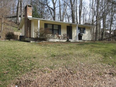 147 Hodges Valley Rd, Boone, NC, 28607