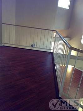 5th image of 20404 Little Bear Ct