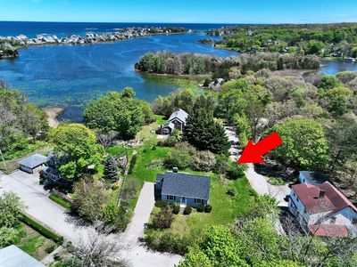 33 Richards Rd, Hull, MA, 02045