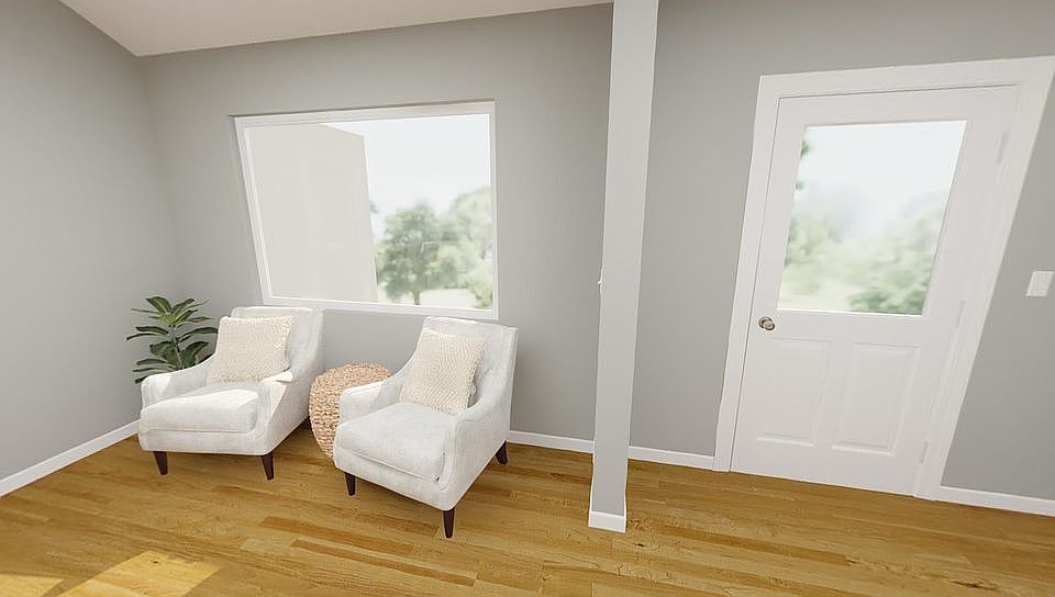 1st image of 3551 Shady Beach Blvd