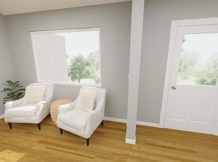 3551 Shady Beach Blvd, Orchard Lake, MI