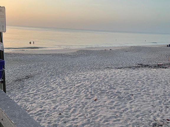 Vero Beach # 2!!
