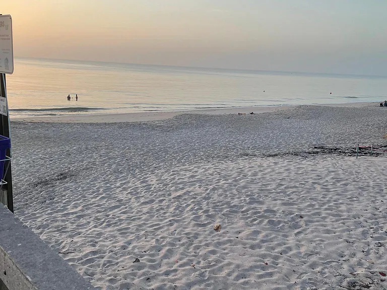 Vero Beach # 2!!