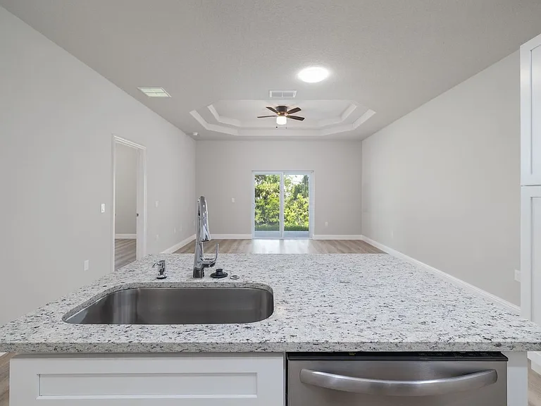45 Providence Ln — Photo 15