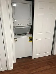 Rented by Johanna Gyuro, LREB