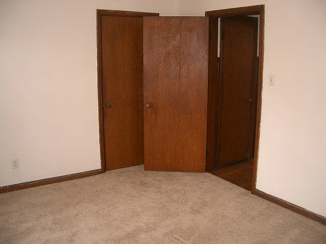 2802 Temple Ave #4 — Photo 6