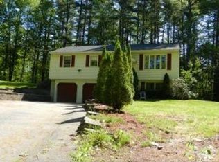 5 Cross Rd, Raymond, NH 03077