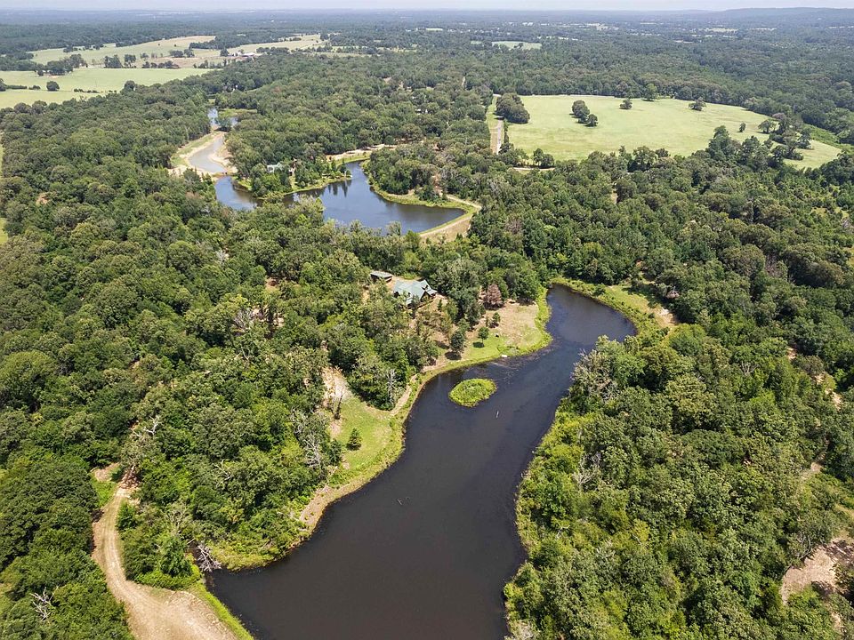 3 Lakeside Dr, Montalba, TX 75853 MLS 23011127 Zillow